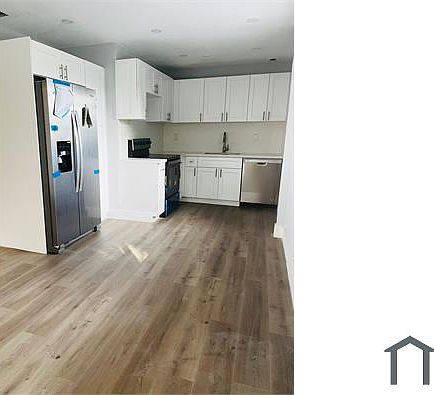 3rd image of 5520 NW 180th Ter