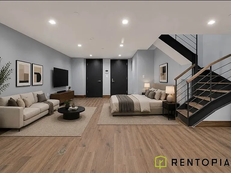 540 Driggs Ave #1G — Photo 6