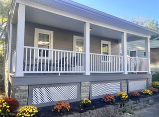 2413 Pomeroy Pl, Columbus, OH 43202