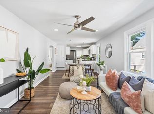 2513 Creighton Ave, Baltimore, MD 21234