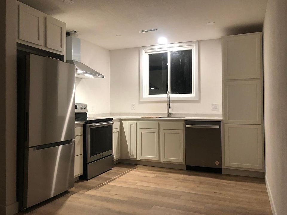1st image of 1400 S Shore Dr #4