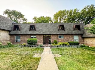 11604 Vantage Hill Rd UNIT 21B, Reston, VA 20190