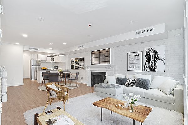 1st image of 153 W 131st St #Lwr
