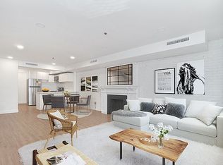 153 W 131st St #LWR, New York, NY 10027