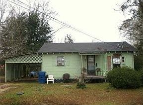 1st image of 1021 N Dauphine St