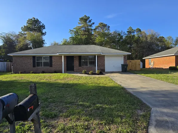 1475 Ben Gay Way, Hinesville, GA 31313