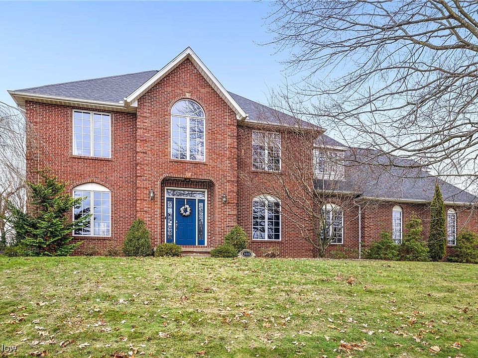 1st image of 100 Merlot Ct
