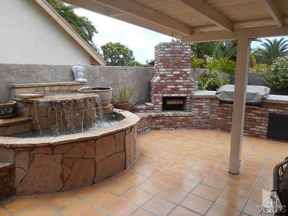 3rd image of 2043 Fernwood Ct
