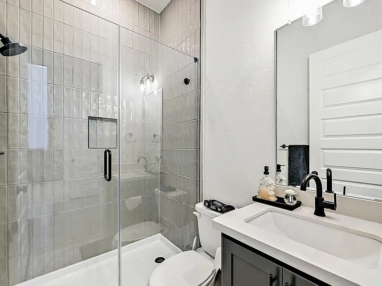 17211 Hattie Trce — Photo 8