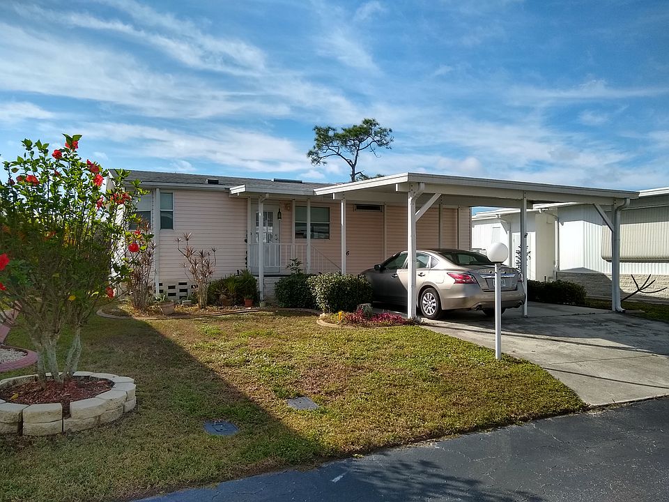 1st image of 701 Aqui Esta Dr Lot 116