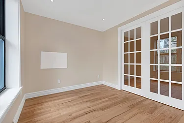 Rented by Cooper & Cooper Real Estate