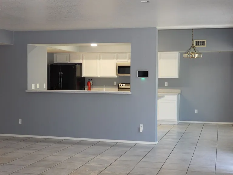 9391 E Pale Blue Topaz Ln — Photo 23