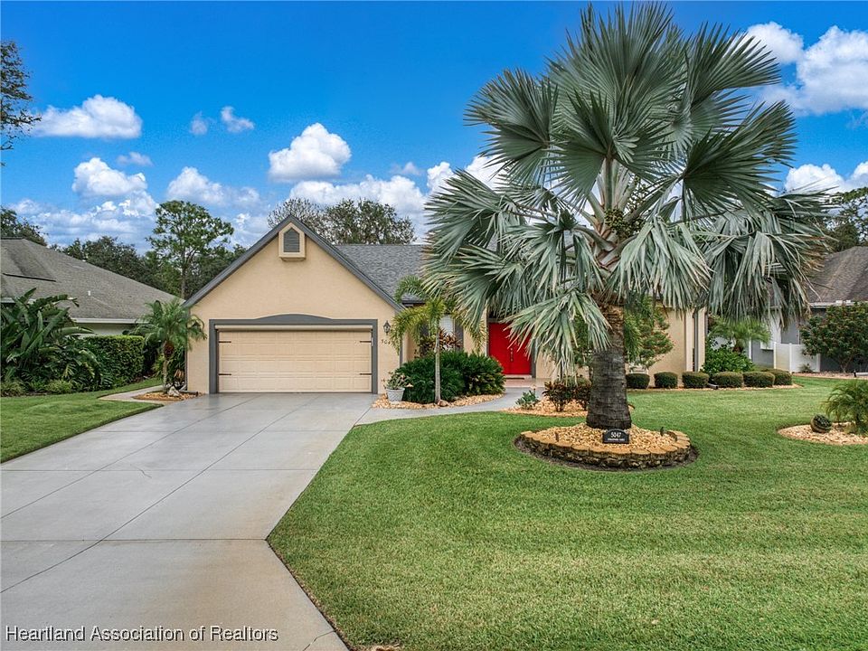 1st image of 5047 Strafford Oaks Dr