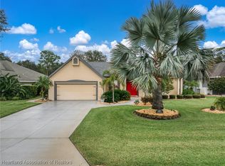 5047 Strafford Oaks Dr, Sebring, FL 33875