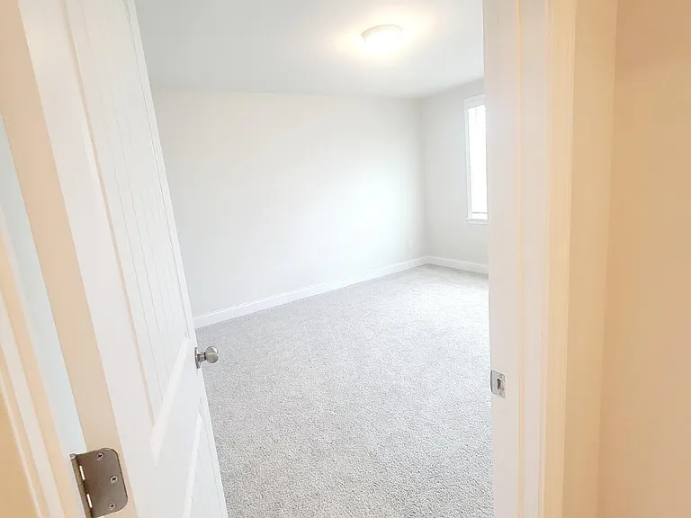 121 Scoville Rd — Photo 68