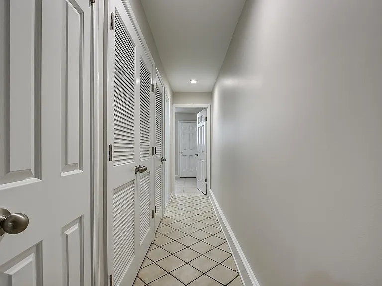 1741 U St NW #1 — Photo 11