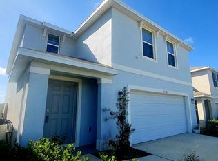 35386 Spruce Knob Ct, Dade City, FL 33525