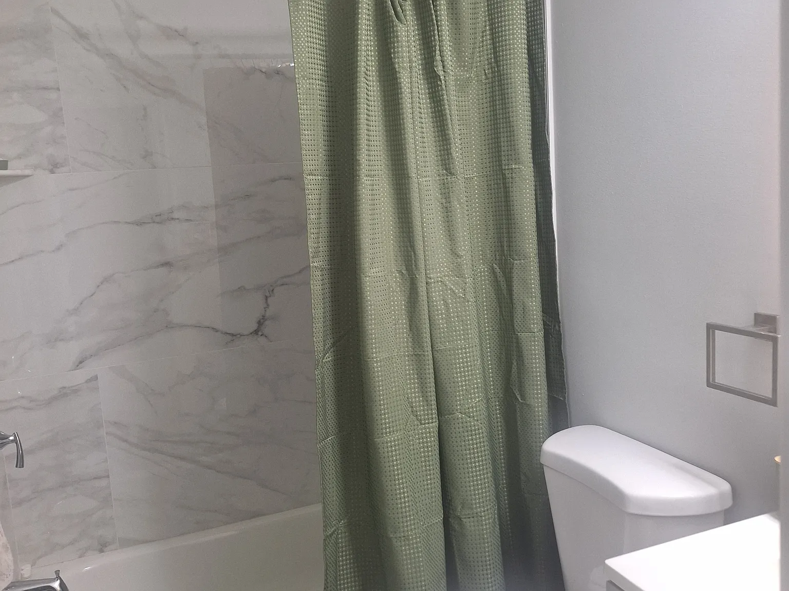 1 bed, $1,195 — Photo 2