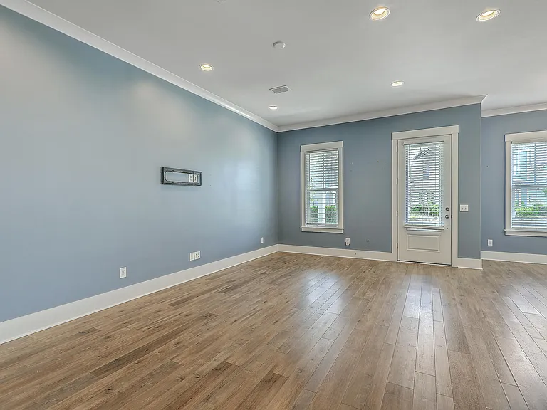 3125 Sturbridge Rd — Photo 12