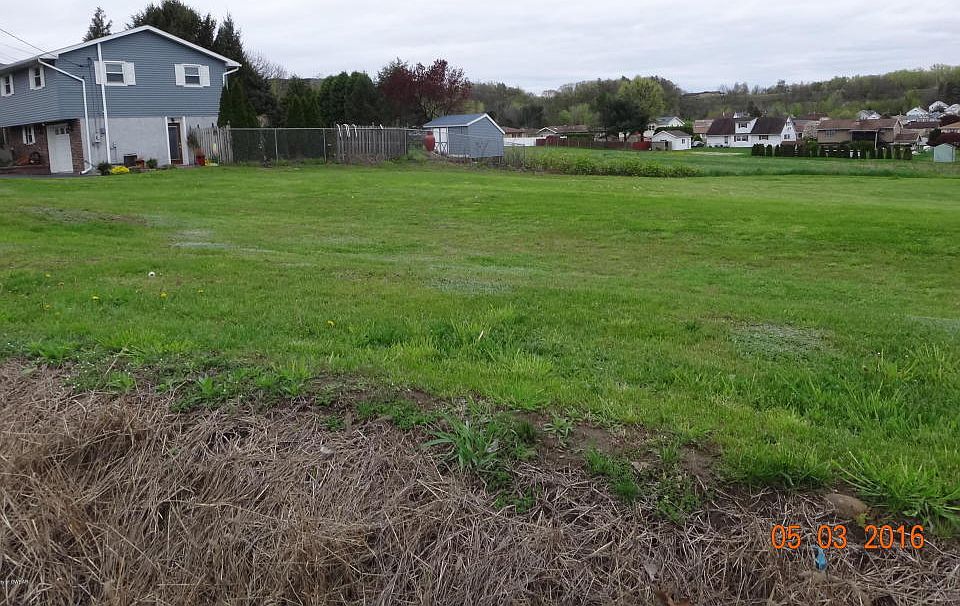 Saylor Ave, Wilkes Barre, PA 18702 Zillow