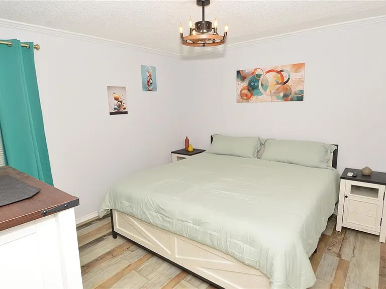 10200 Gandy Blvd N #1313 — Photo 41