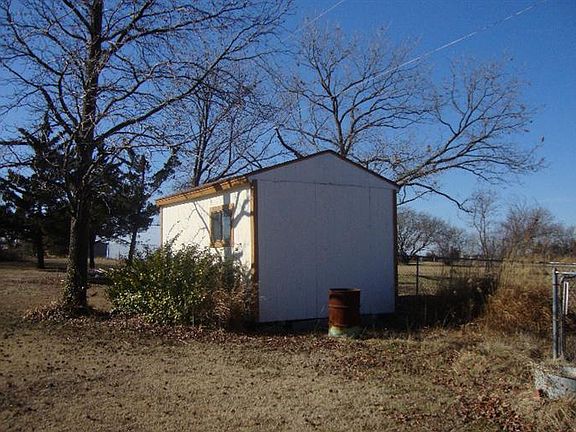 5th image of 5081 County Road 3960