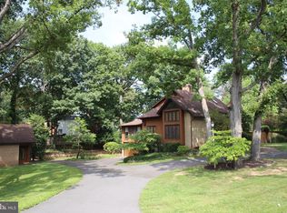 8403 Aubrey Dr, Manassas, VA 20111