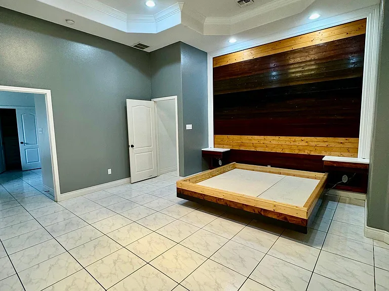 4141 Rayado Creek Dr — Photo 32