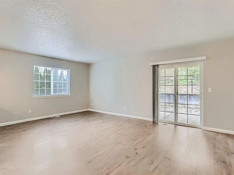 37519 Reich Ct #1 — Photo 5