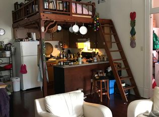 1034 S Carrollton Ave APT C, New Orleans, LA 70118
