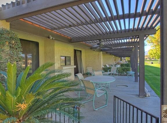 5th image of 78720 Montego Bay Cir