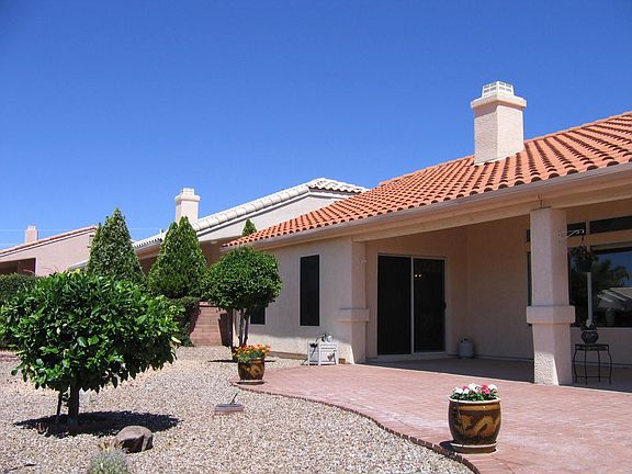 2nd image of 1171 W Placita Lucinda