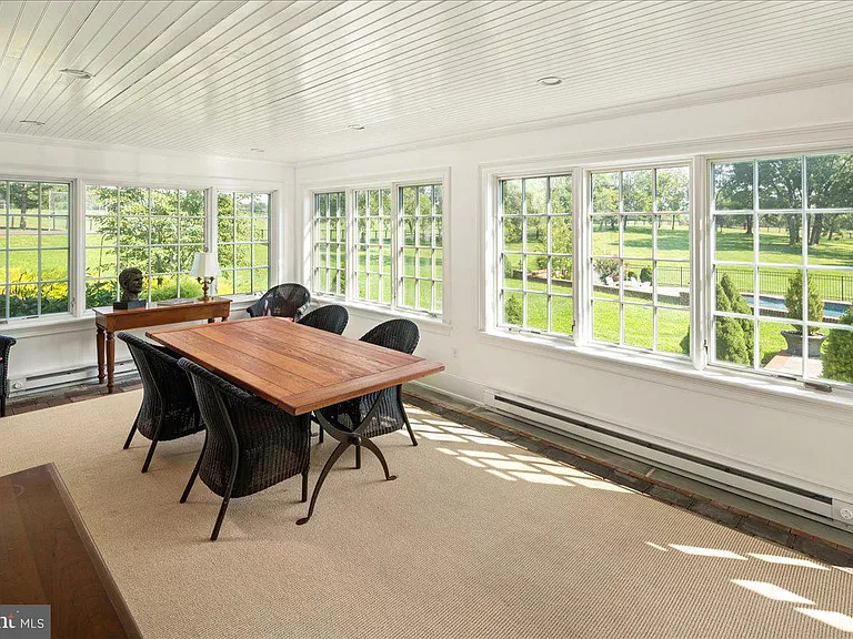 1315 Pineville Rd #MAIN HOUSE — Photo 14