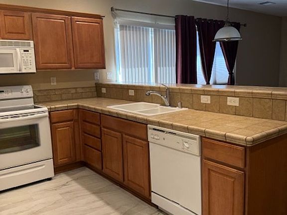 4th image of 1227 Canvasback Dr