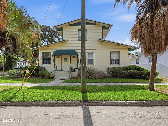 2nd image of 1805 PERRY Place