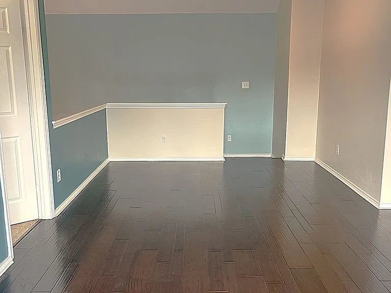 12919 Cascadia Knoll Ct — Photo 21