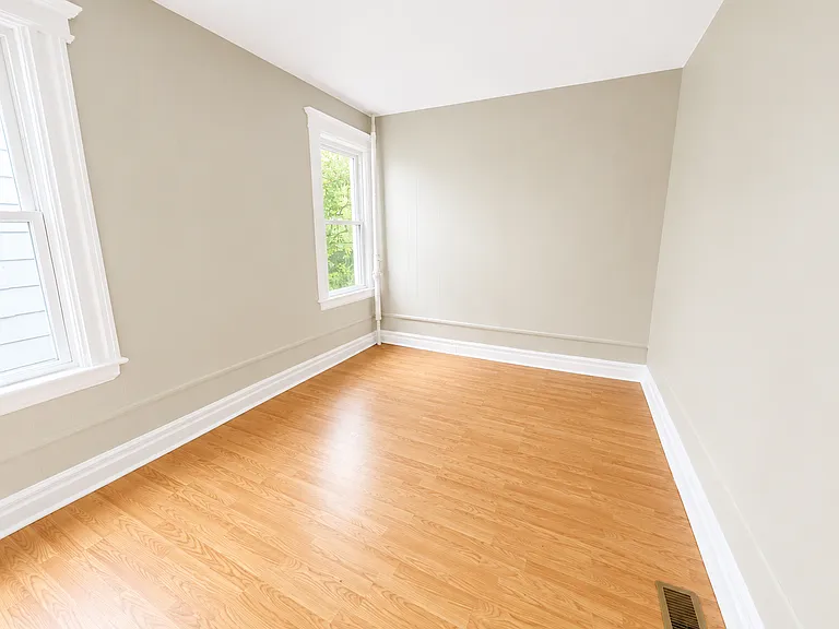 63 Farley Ave #1 — Photo 5