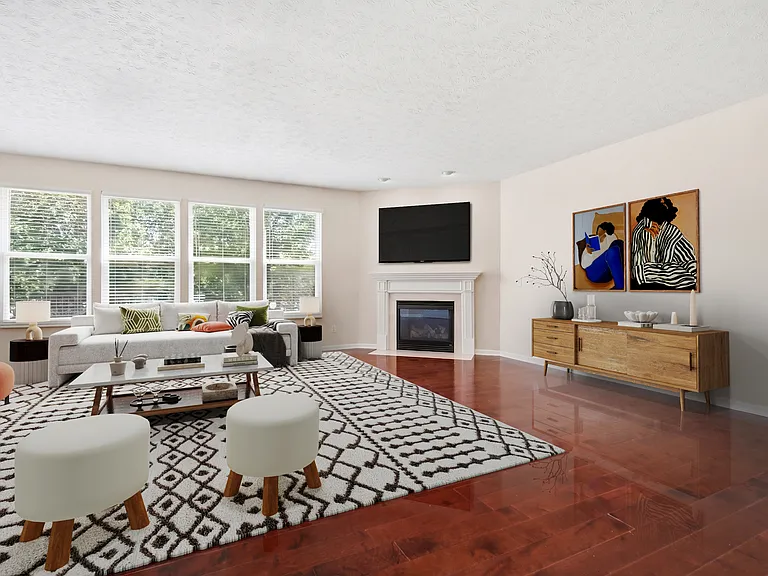 4431 Spring Field Ln — Photo 29