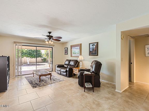 5th image of 9755 W KIMBERLY Way