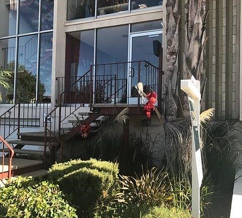 2nd image of 382 Coronado Ave APT 301