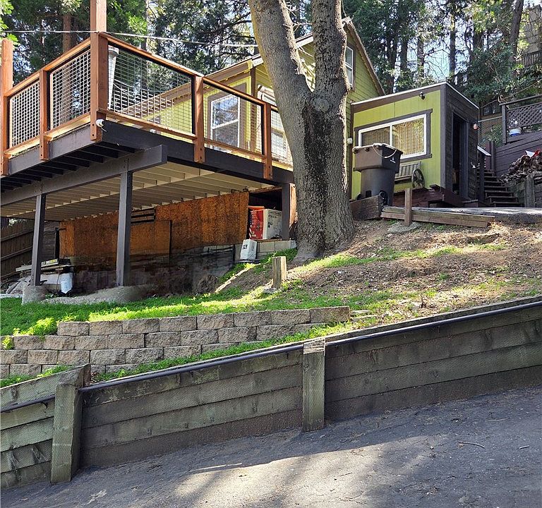 1st image of 23553 Lake Dr