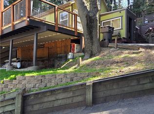 23553 Lake Dr, Crestline, CA 92325