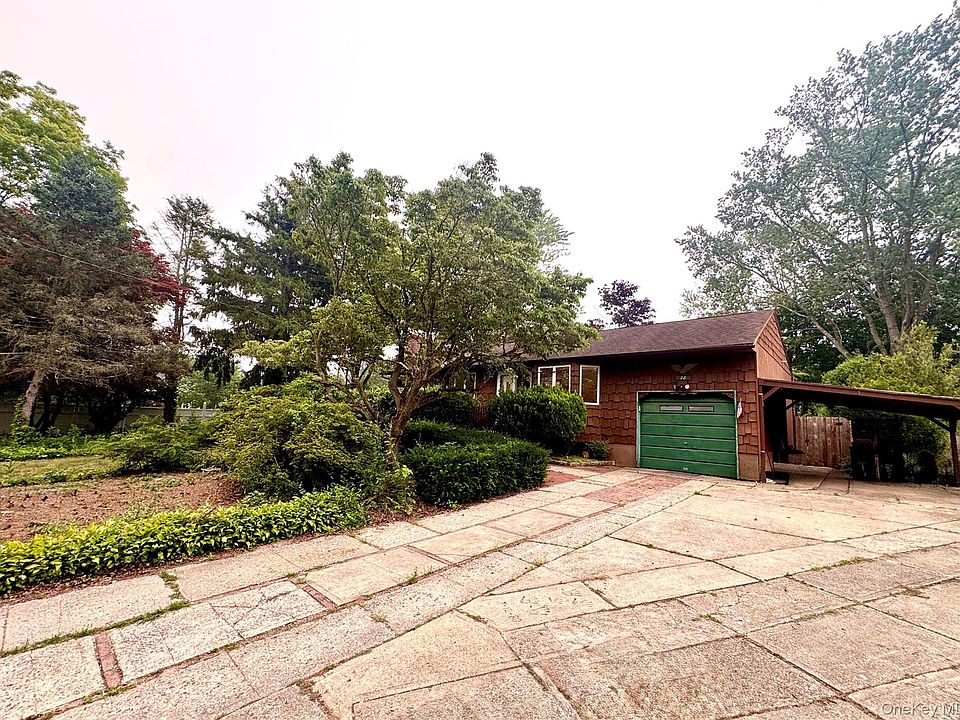 1st image of 28 Euclid Avenue