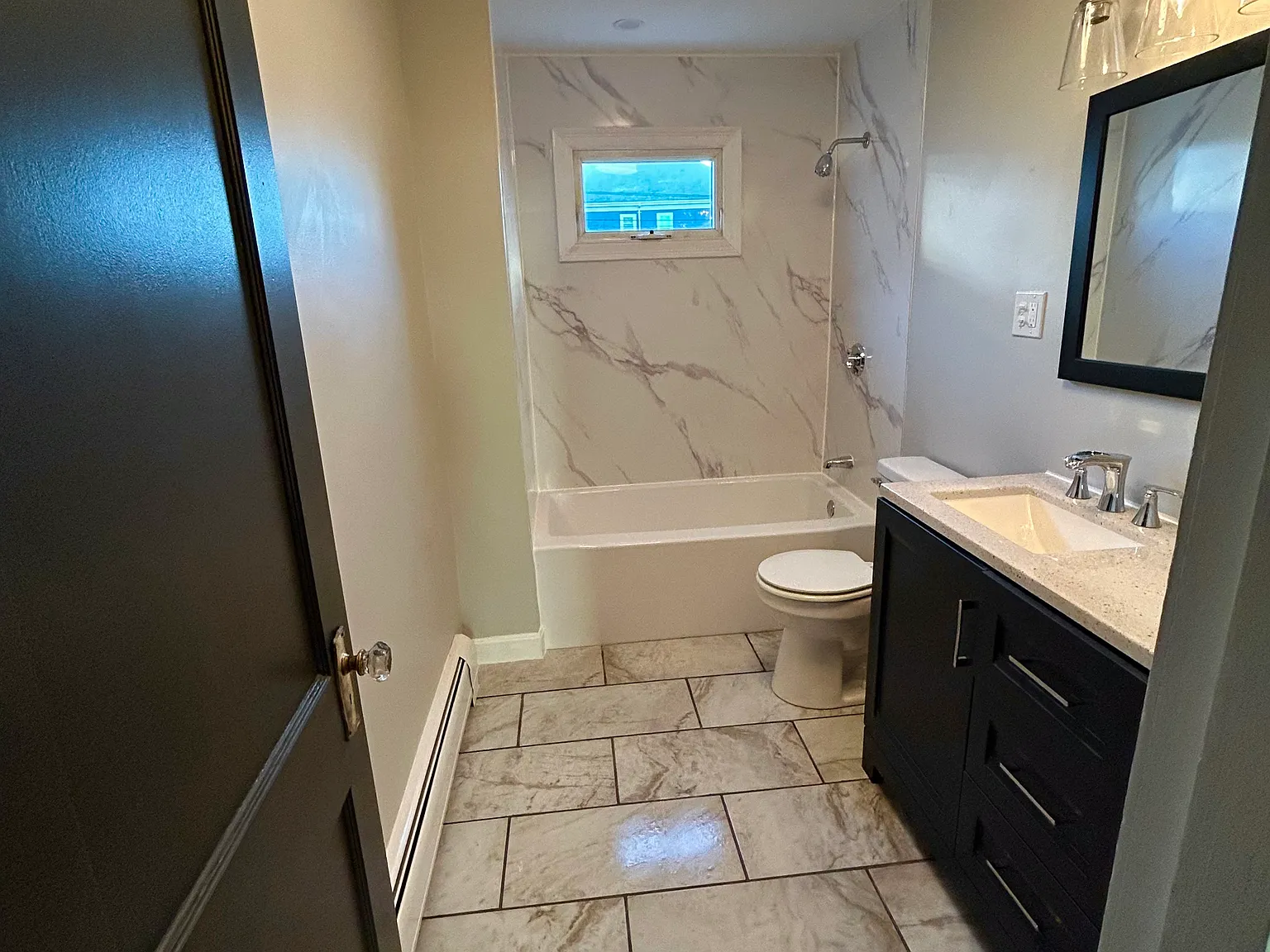 3 bed, 1550 sqft, $2,150 — Photo 2