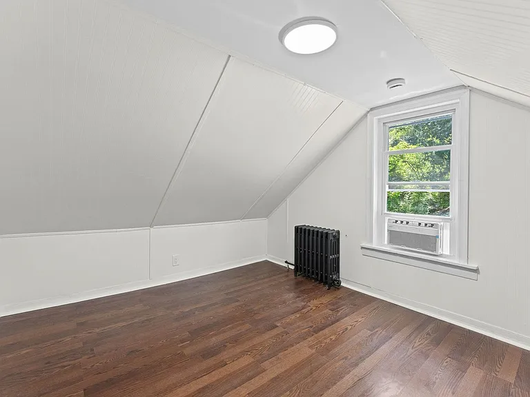 215 Erial Rd — Photo 21