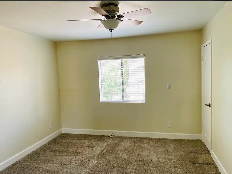 3825 E Camelback Rd #223 — Photo 10