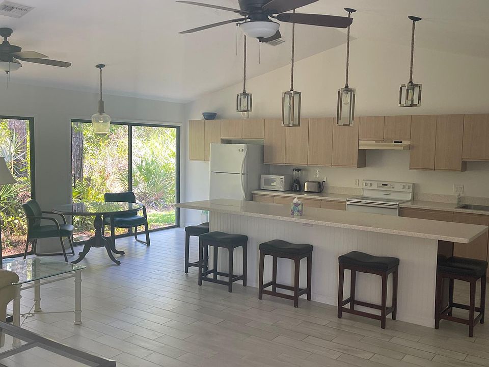 735 Timber Ridge Trl SW Vero Beach, FL, 32962 Apartments for Rent