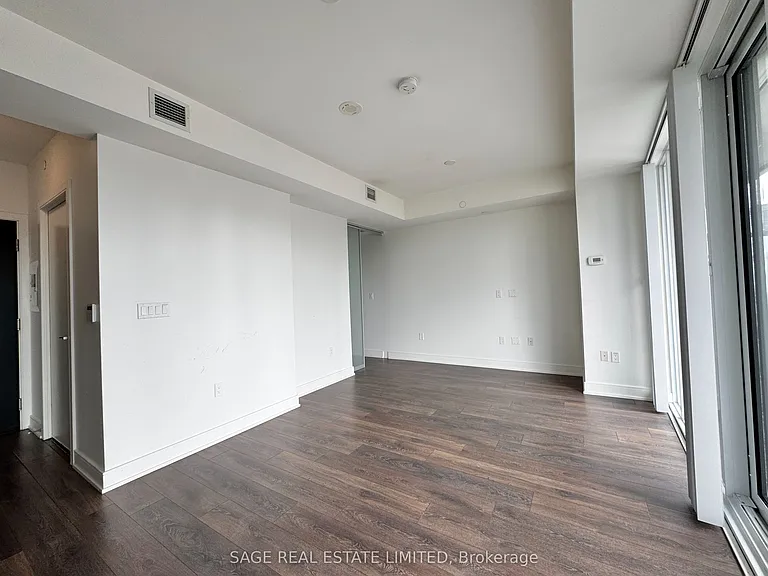 89 McGill St #2701 — Photo 9