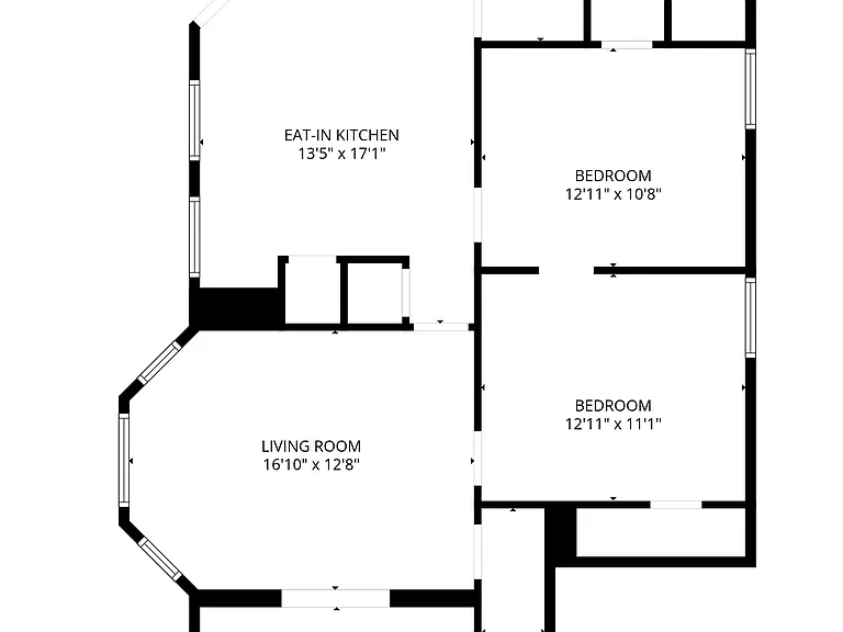 144 Pearl St #1 — Photo 9
