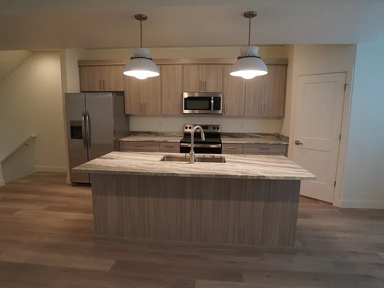 2925 S Highway 89 #11 — Photo 17